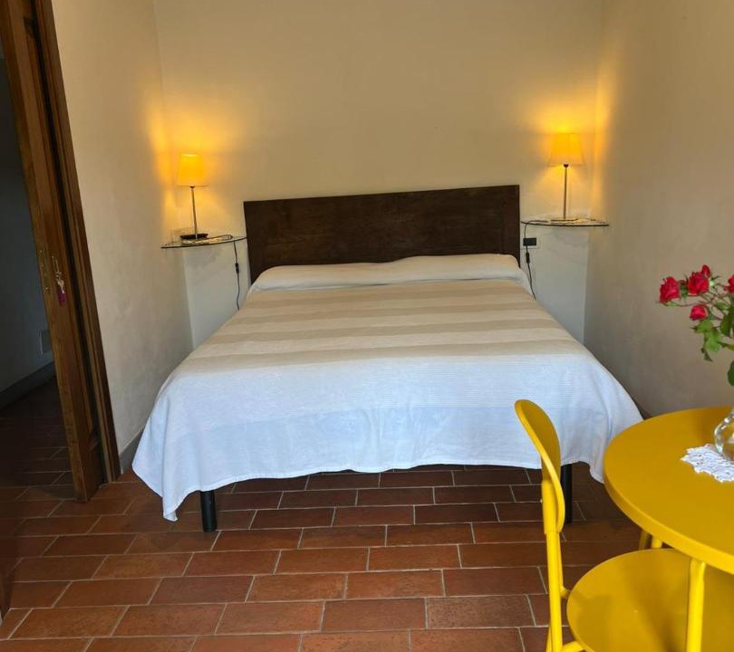 Photo of Others in Pieve al Bagnoro