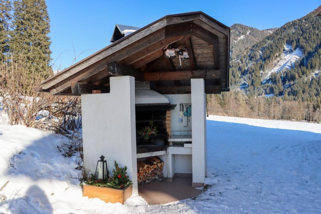Photo of Others in Valle di Casies