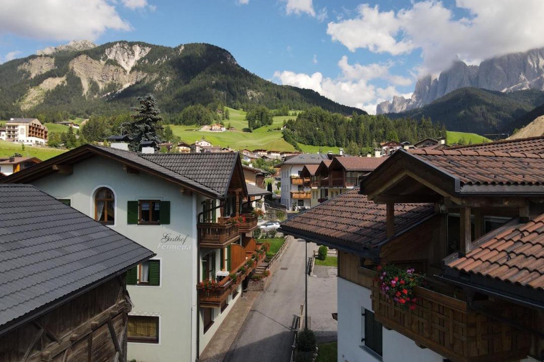 Photo of Others in Santa Maddalena