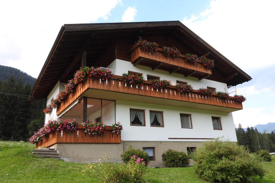 Photo of Others in Valle di Casies