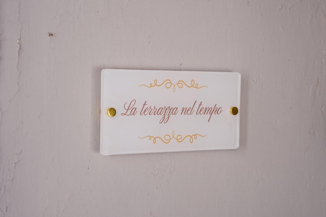 Photo of Others in Fiuggi