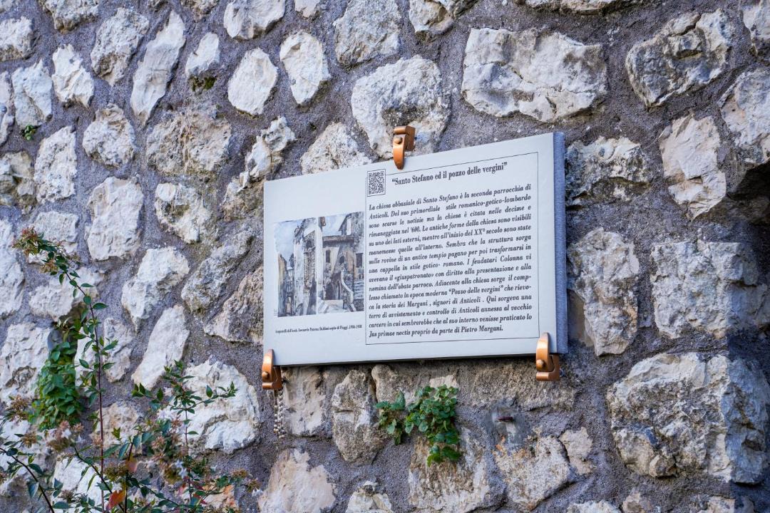 Photo of Others in Fiuggi