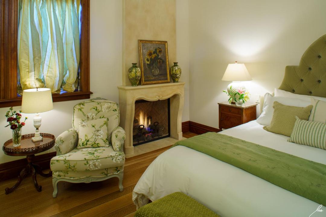 Photo of Bedroom in Central Okanagan