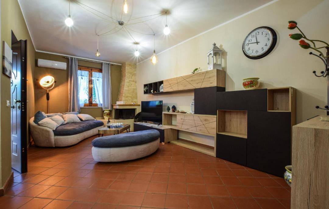 Photo of Others in Torre Colonna-sperone