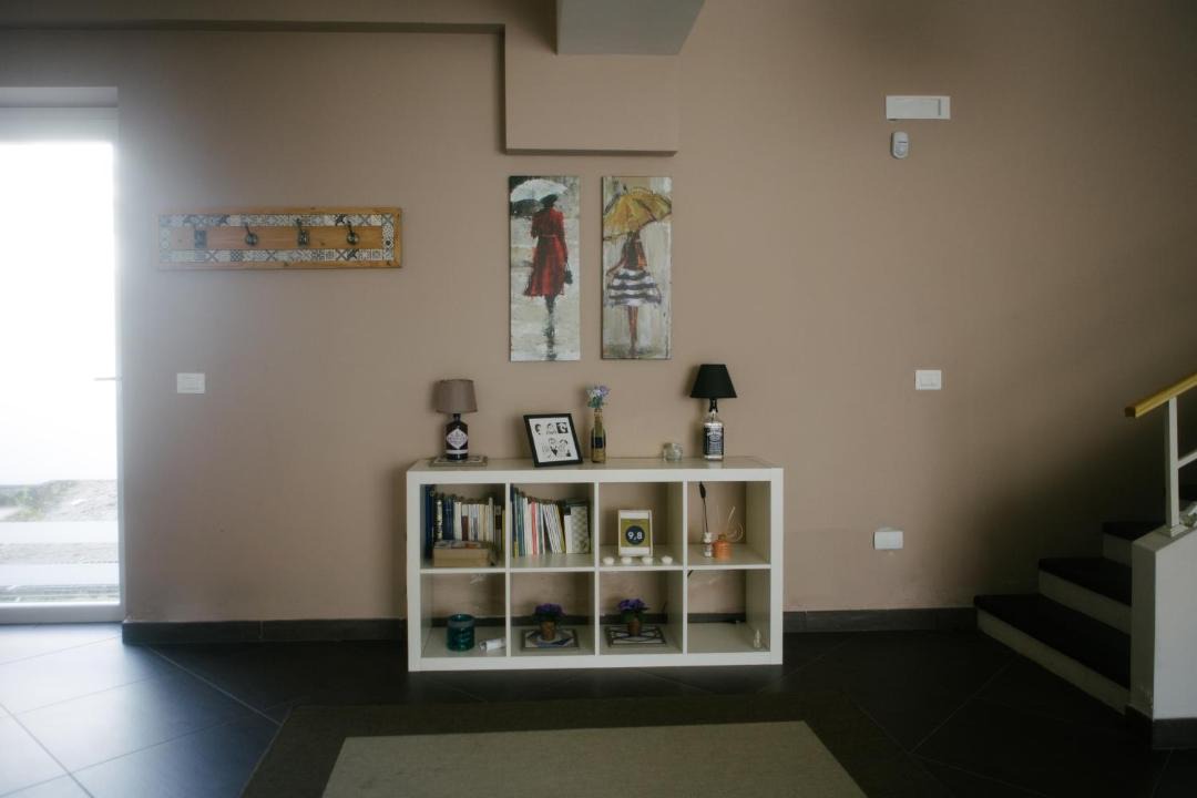 Photo of Others in Gioia Tauro