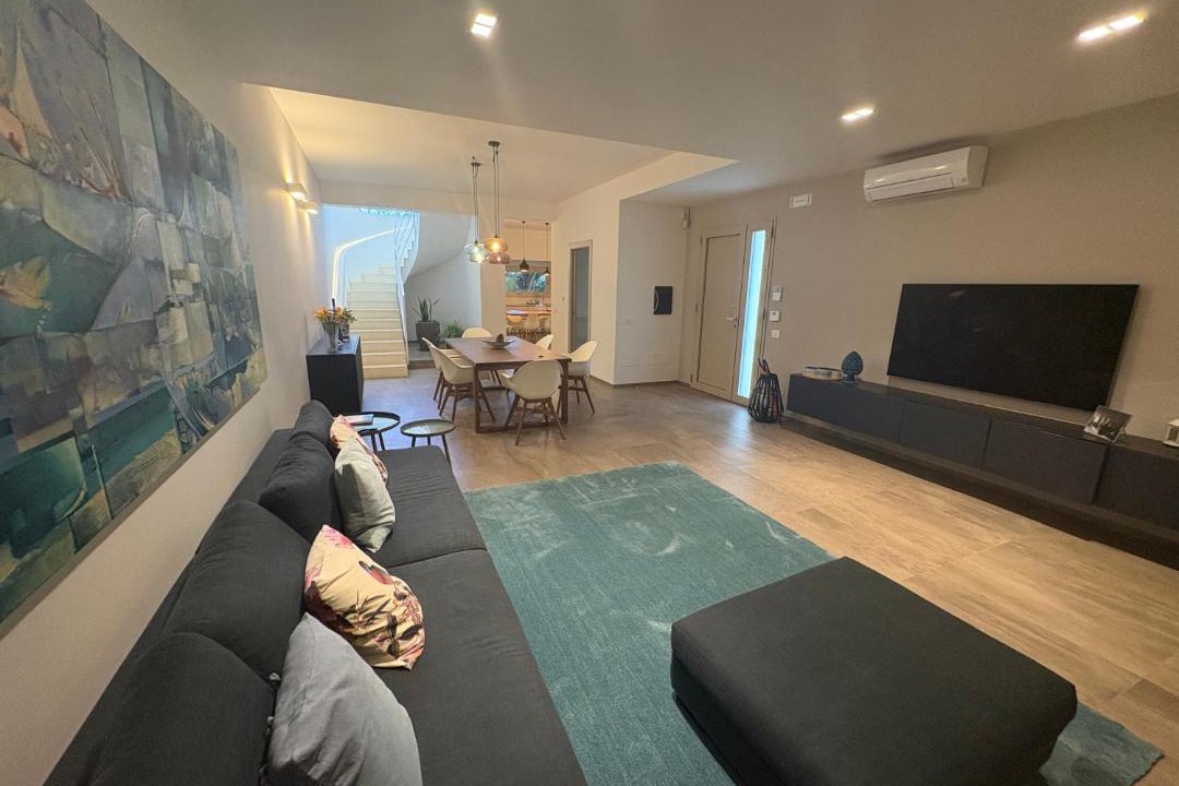 Photo of Livingroom in Balestrate