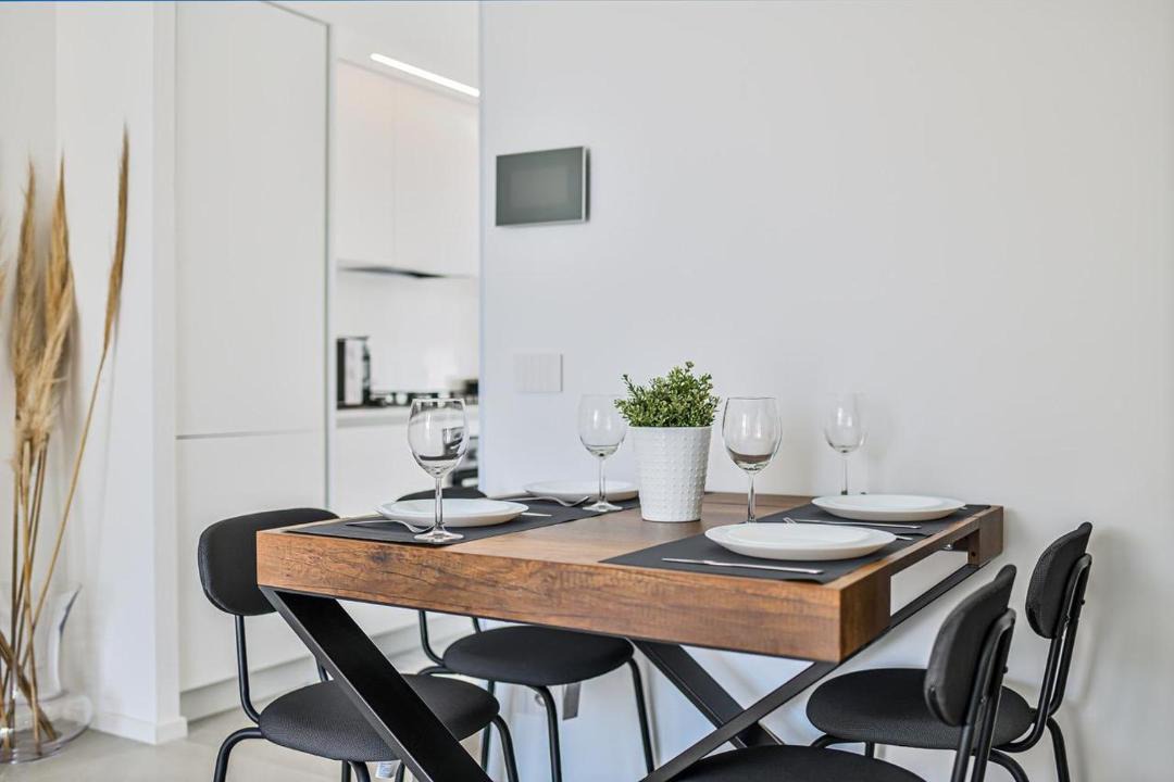 Photo of Kitchen in Marina di Ragusa