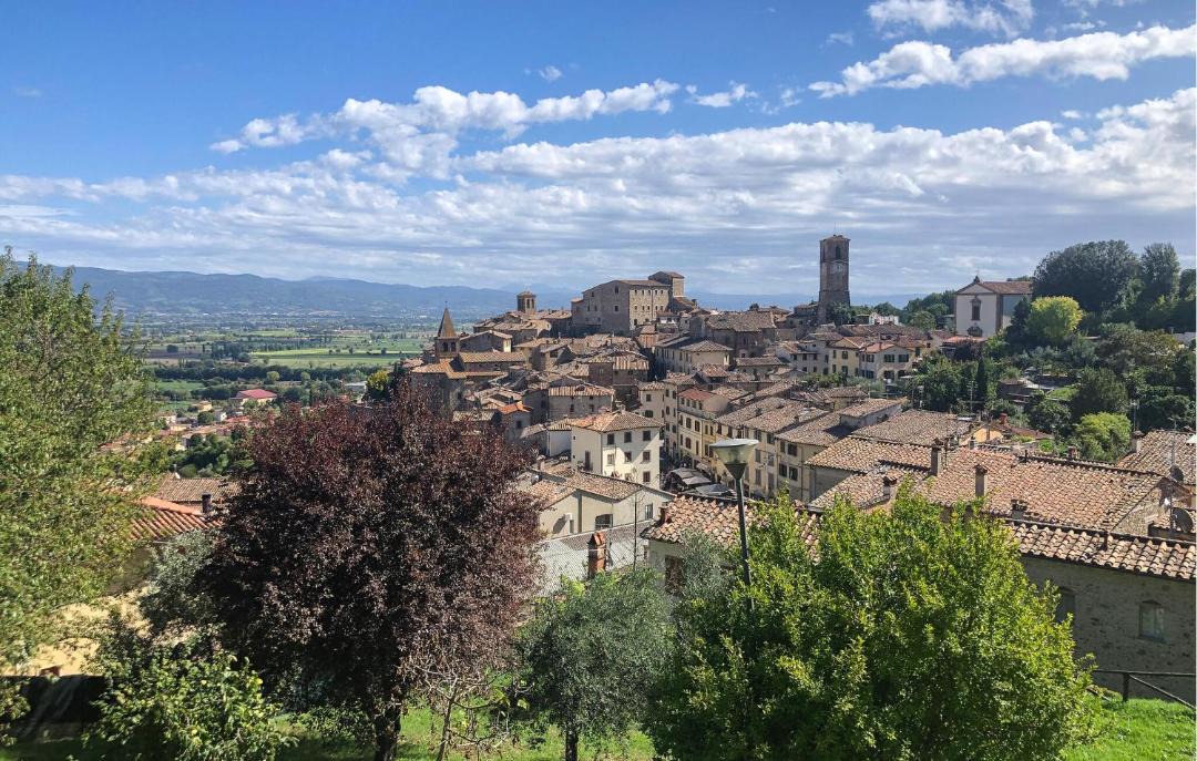 Photo of Others in Pieve di Chio