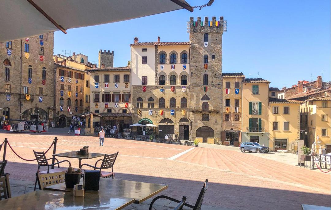 Photo of Others in Pieve di Chio