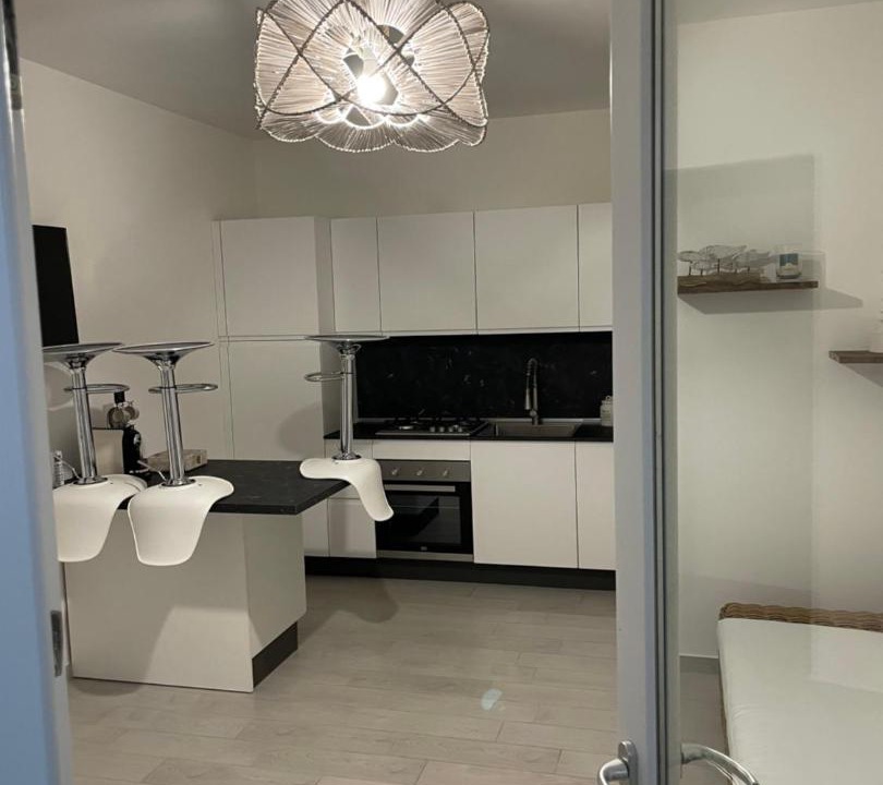 Photo of Kitchen in Sabaudia