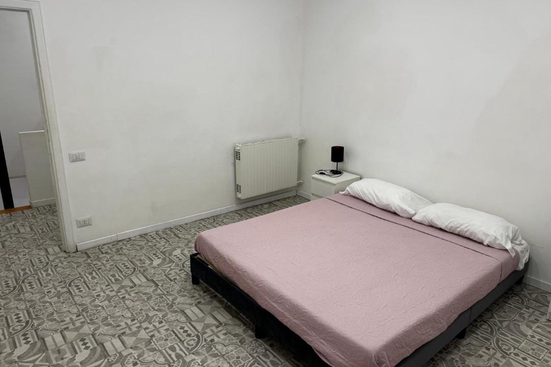 Photo of Others in Settecamini