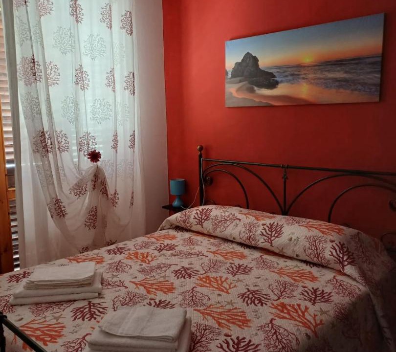 Photo of Others in Levanzo