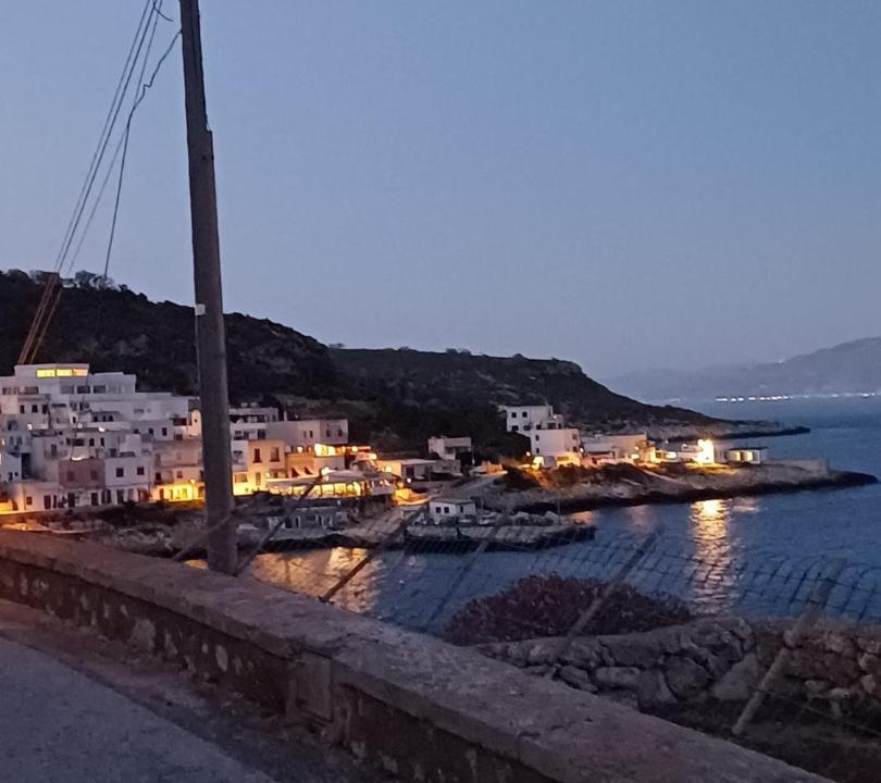Photo of Others in Levanzo