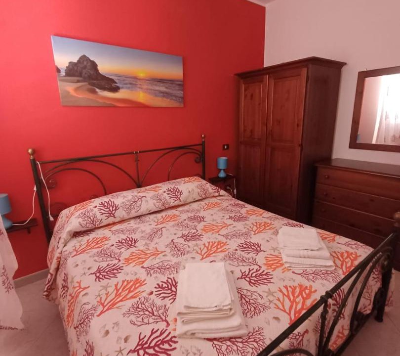 Photo of Others in Levanzo