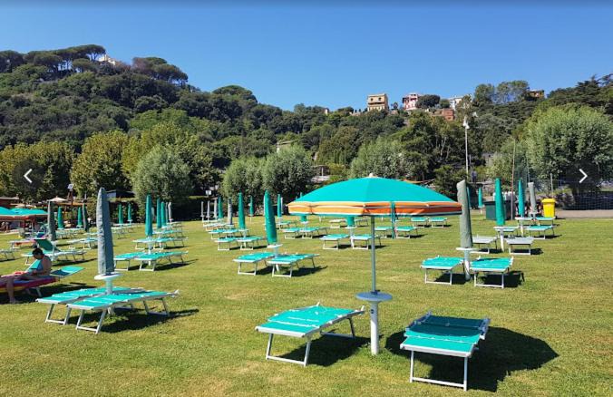 Photo of Others in Castel Gandolfo