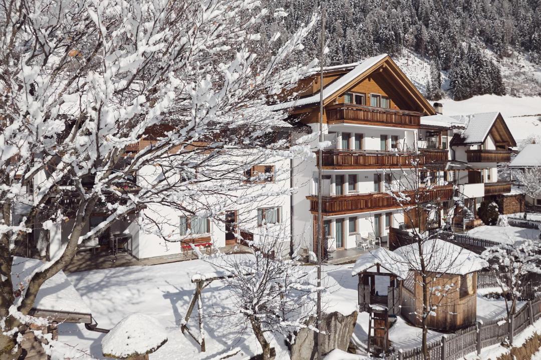 Photo of Others in Rio Bianco