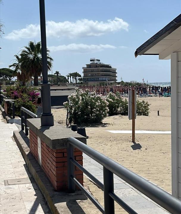 Photo of Others in Terracina