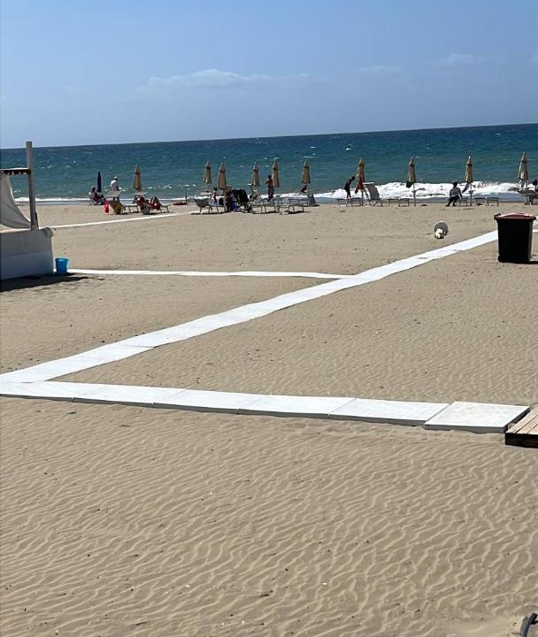 Photo of Others in Terracina