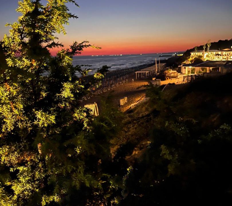 Photo of Others in Terracina