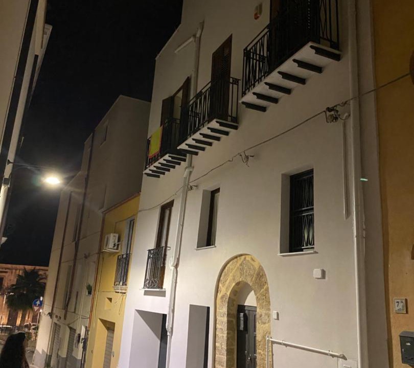 Photo of Others in Sciacca Historic Centre