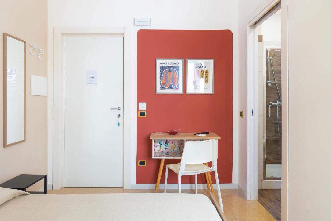 Photo of Others in Milazzo
