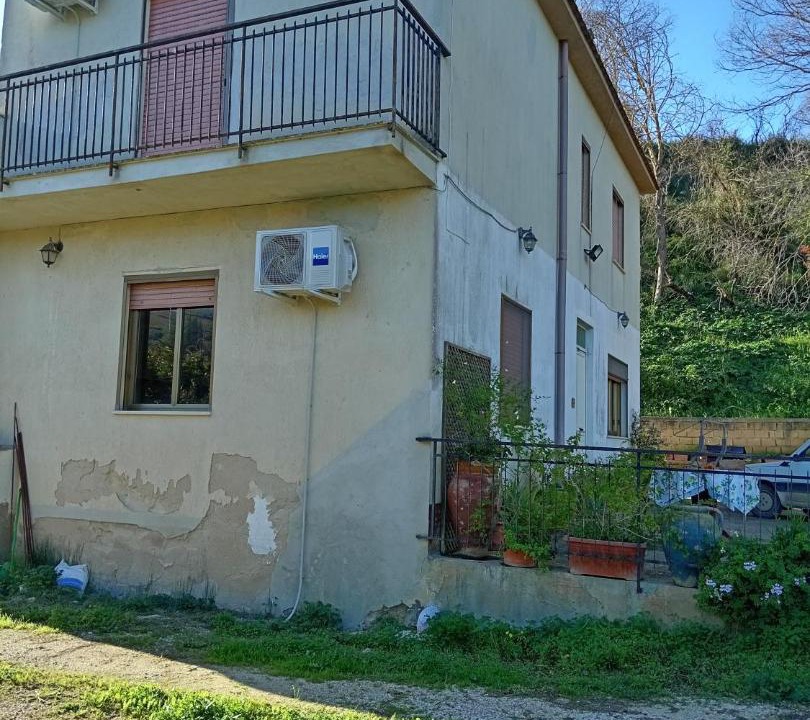 Photo of Others in Calatafimi