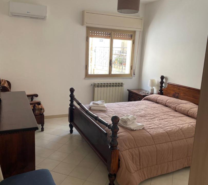 Photo of Bedroom in Sambuca di Sicilia