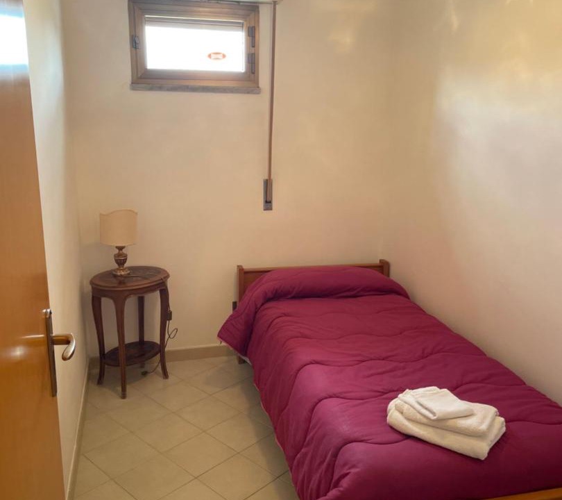 Photo of Bedroom in Sambuca di Sicilia