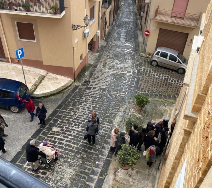 Photo of Others in Sambuca di Sicilia