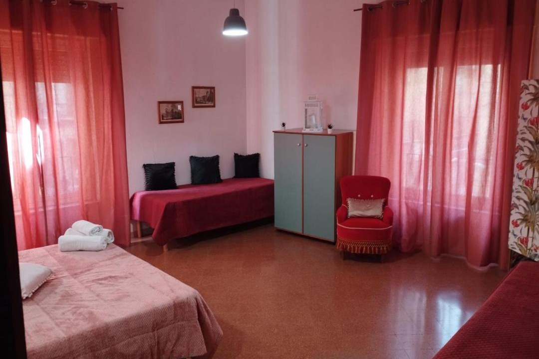 Photo of Others in Castellammare