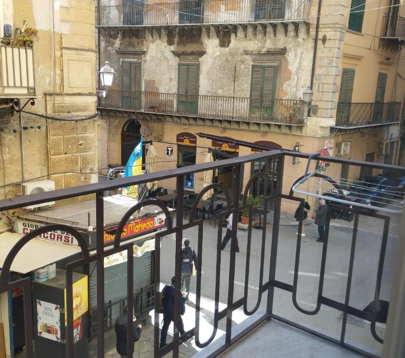Photo of Others in Castellammare