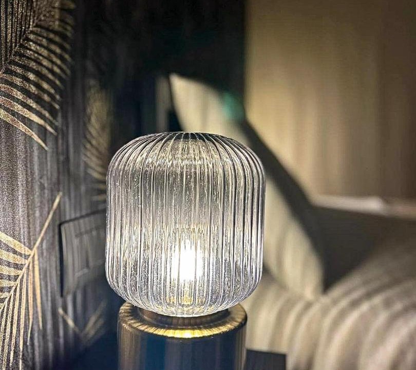 Photo of Others in Nettuno