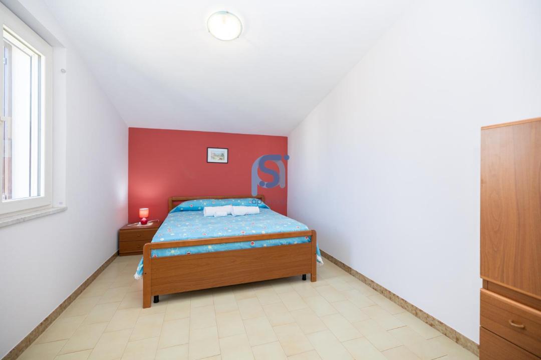 Photo of Others in Gorgo Lungo
