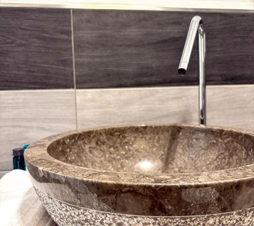 Photo of Others in Nettuno