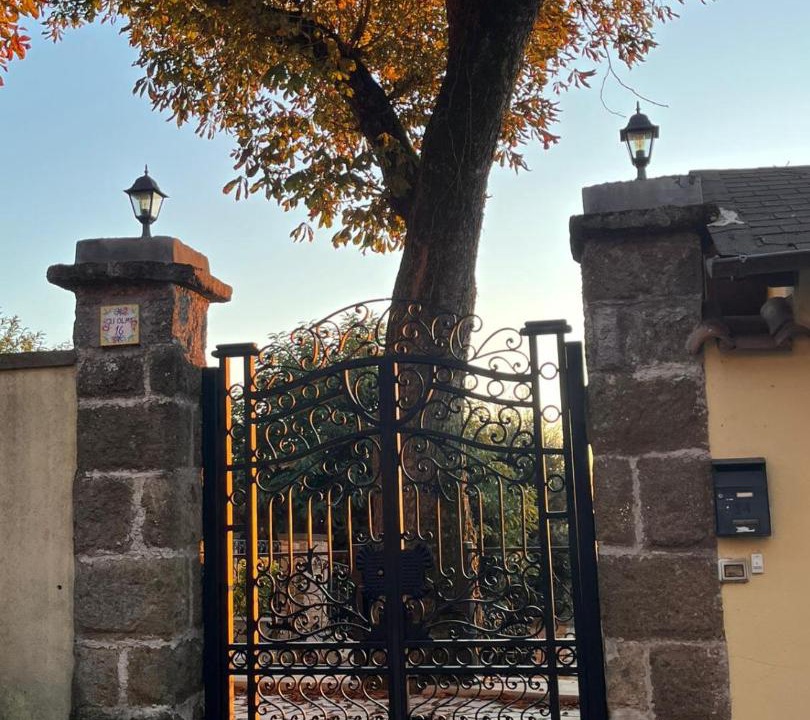 Photo of Others in Rocca di Papa