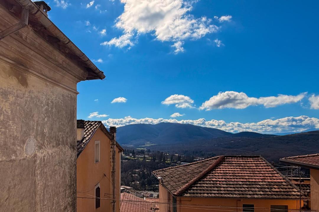 Photo of Others in Fiuggi