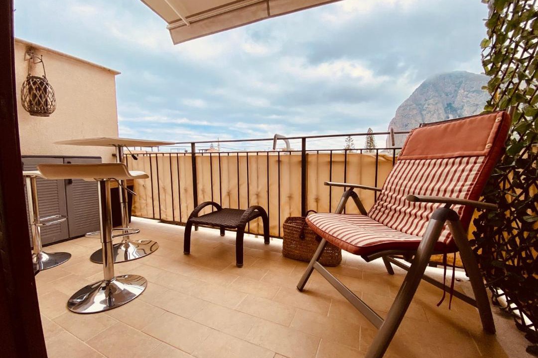 Photo of Others in San Vito Lo Capo