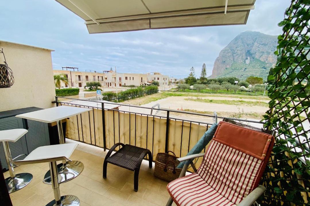 Photo of Others in San Vito Lo Capo