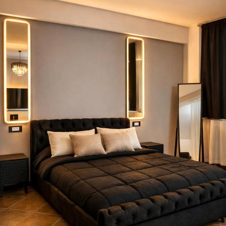 Photo of Bedroom in Palma di Montechiaro