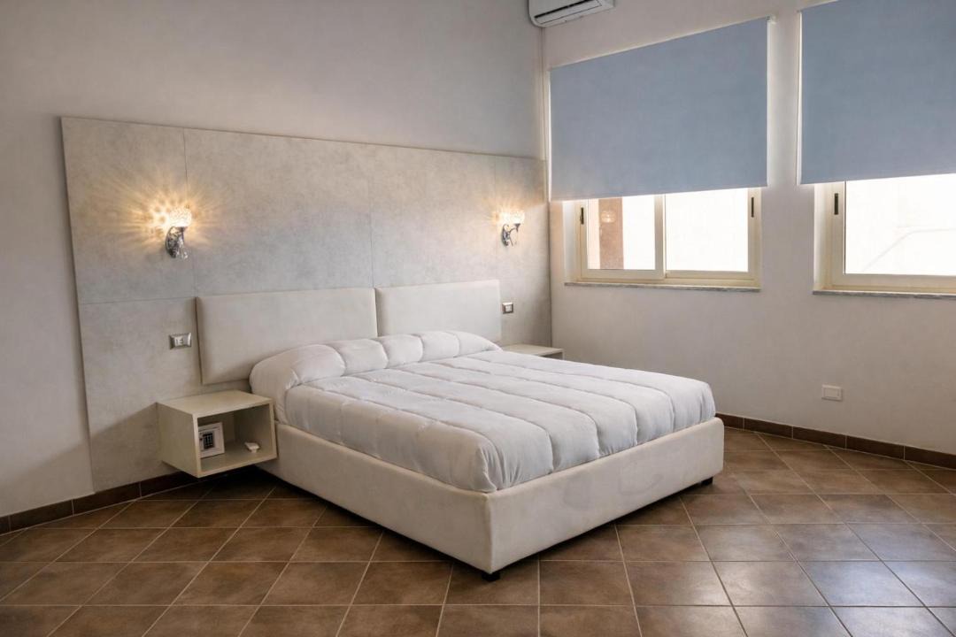 Photo of Bedroom in Palma di Montechiaro