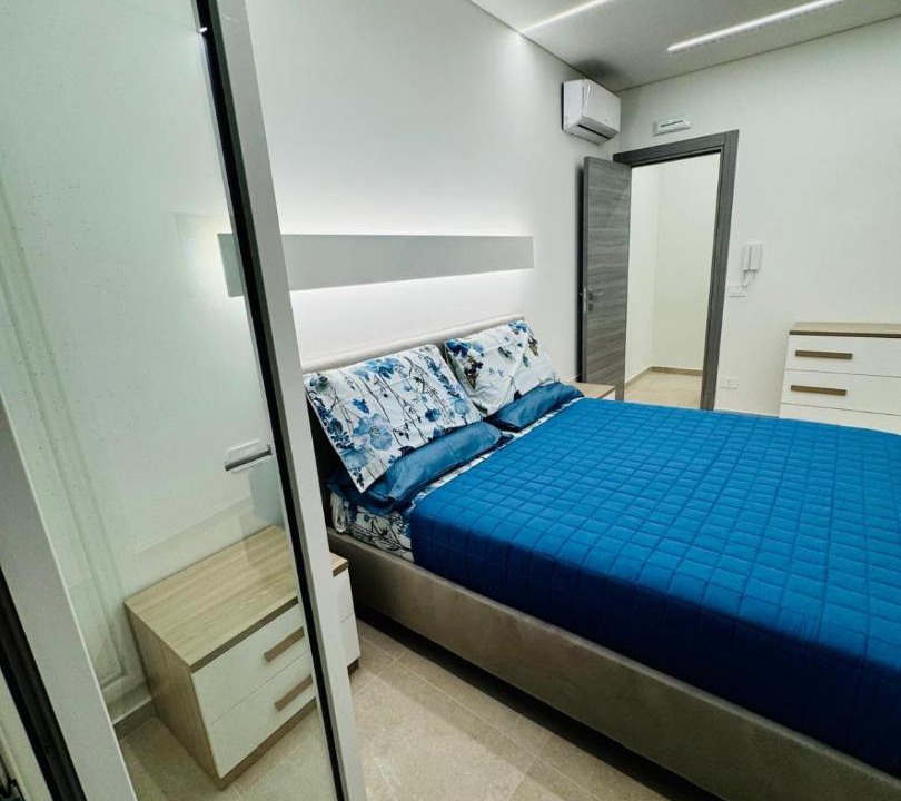 Photo of Bedroom in Gaggi