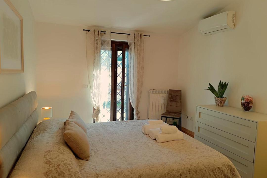 Photo of Bedroom in Tor San Lorenzo