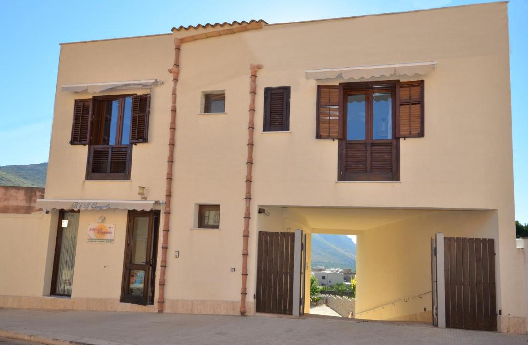 Photo of Others in Castelluzzo