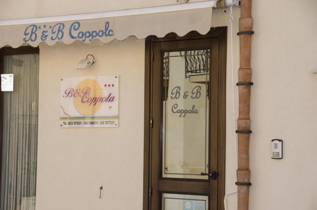 Photo of Others in Castelluzzo