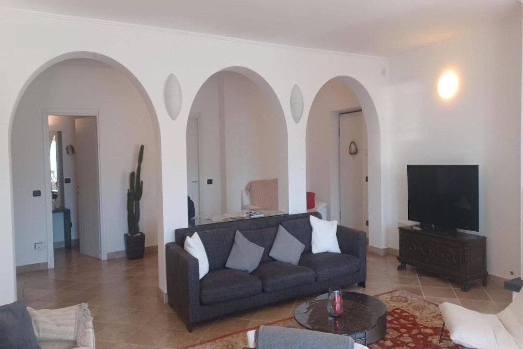 Photo of Others in Gonte