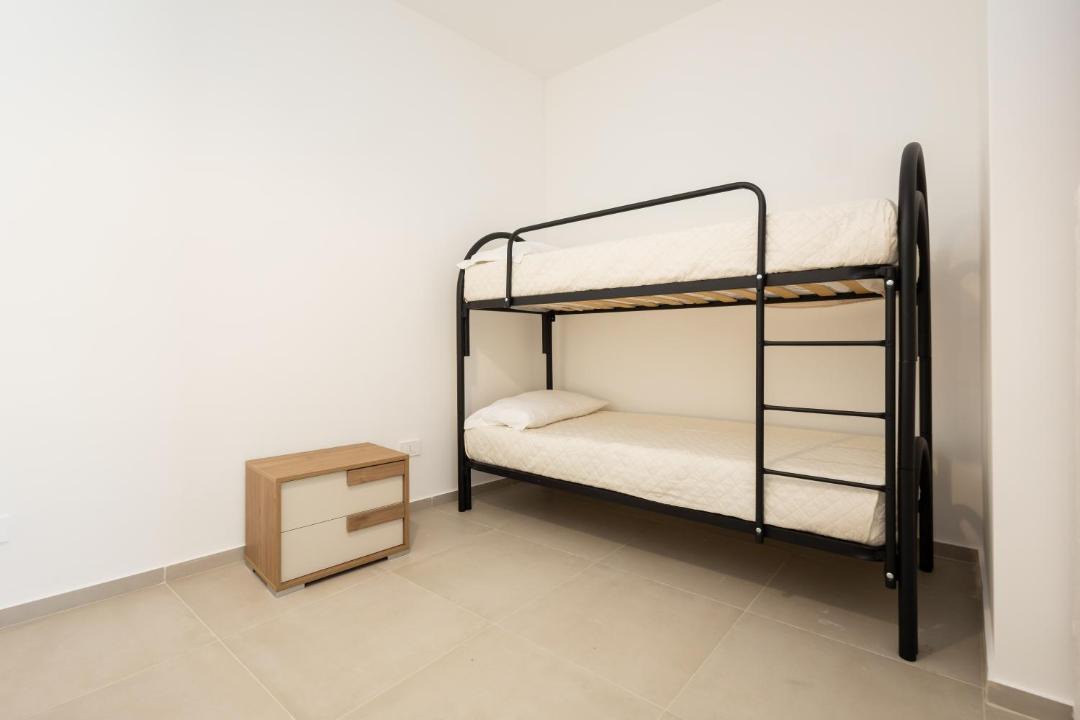 Photo of Bedroom in Marsala