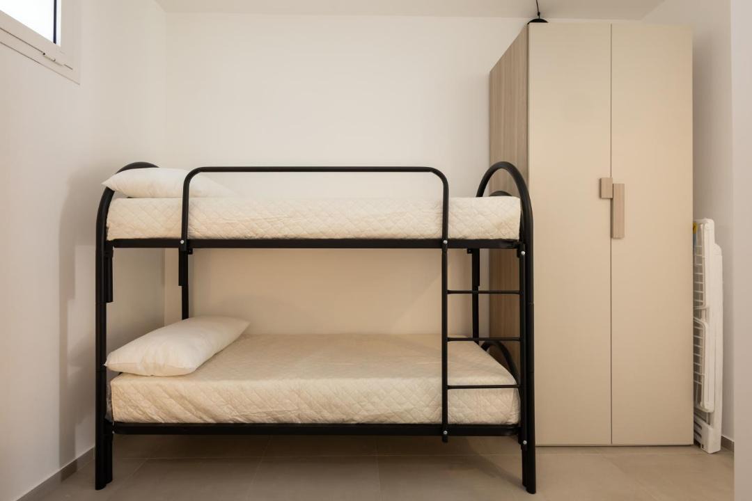 Photo of Bedroom in Marsala