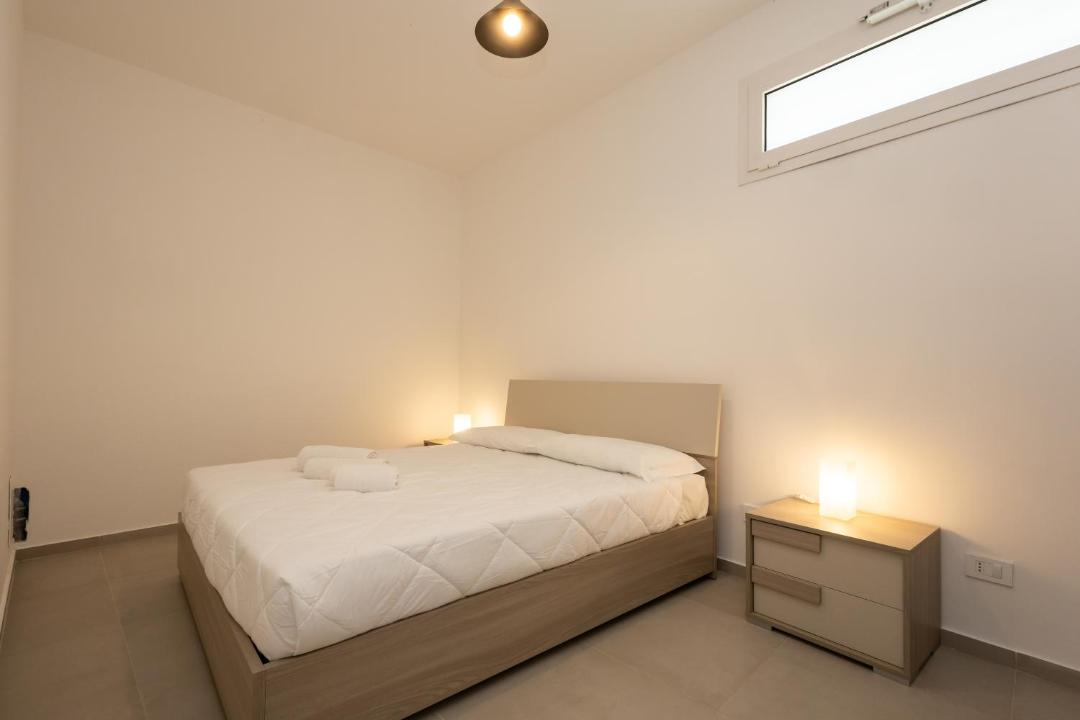 Photo of Bedroom in Marsala