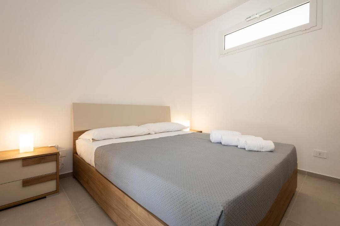 Photo of Bedroom in Marsala