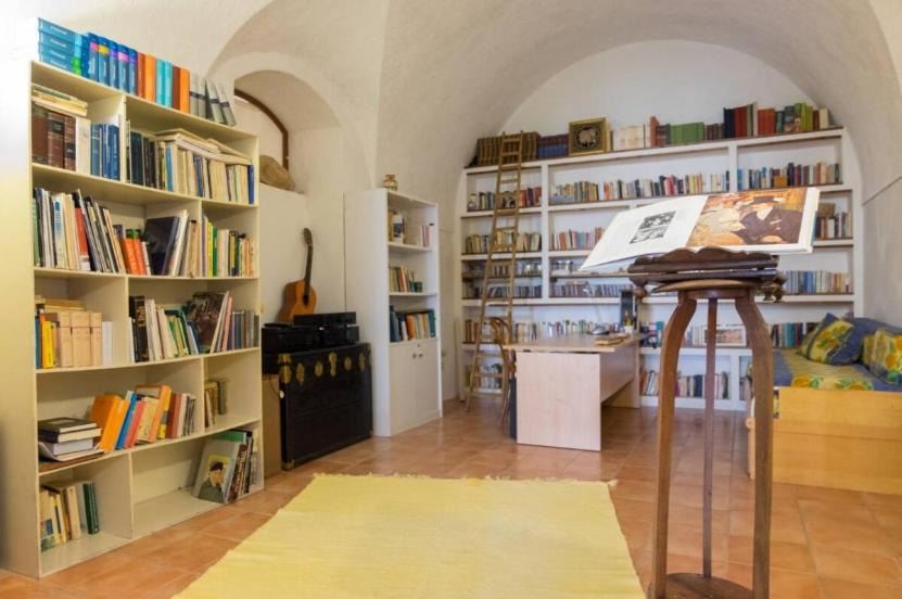 Photo of Others in Pietraperzia